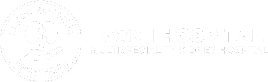 Laxmi Hospital Logo